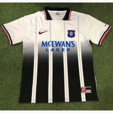 97-99 Rangers away